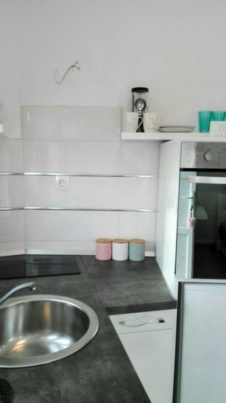 Studio Apartman Vortex Fažana Esterno foto