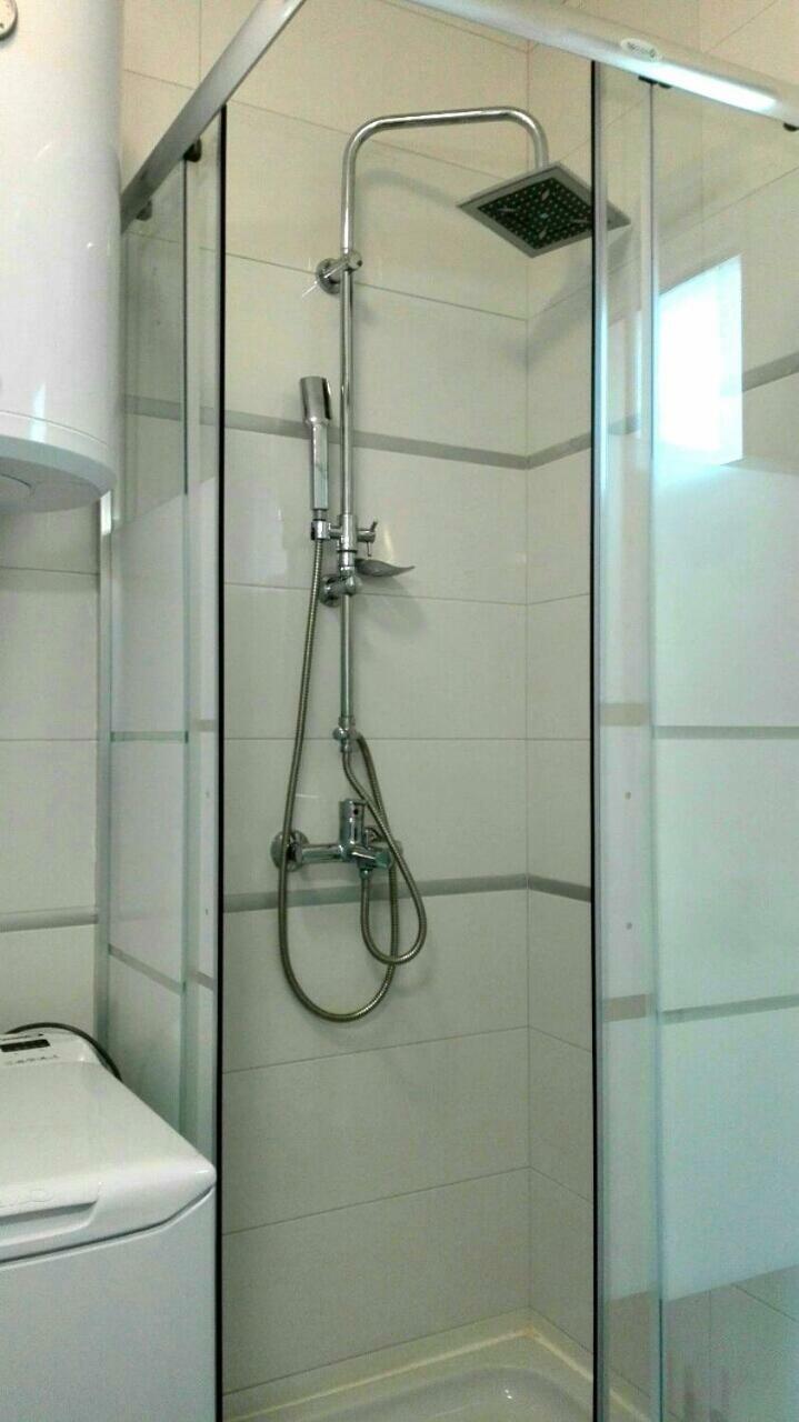 Studio Apartman Vortex Fažana Esterno foto