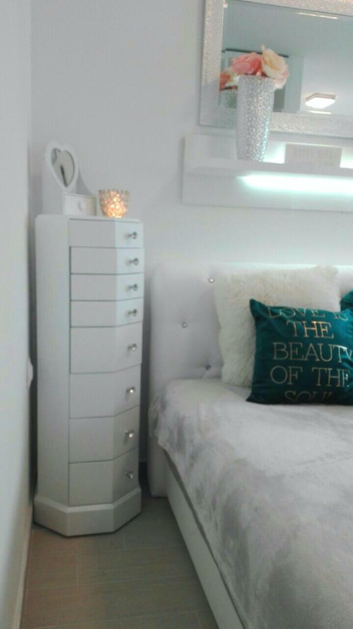Studio Apartman Vortex Fažana Esterno foto