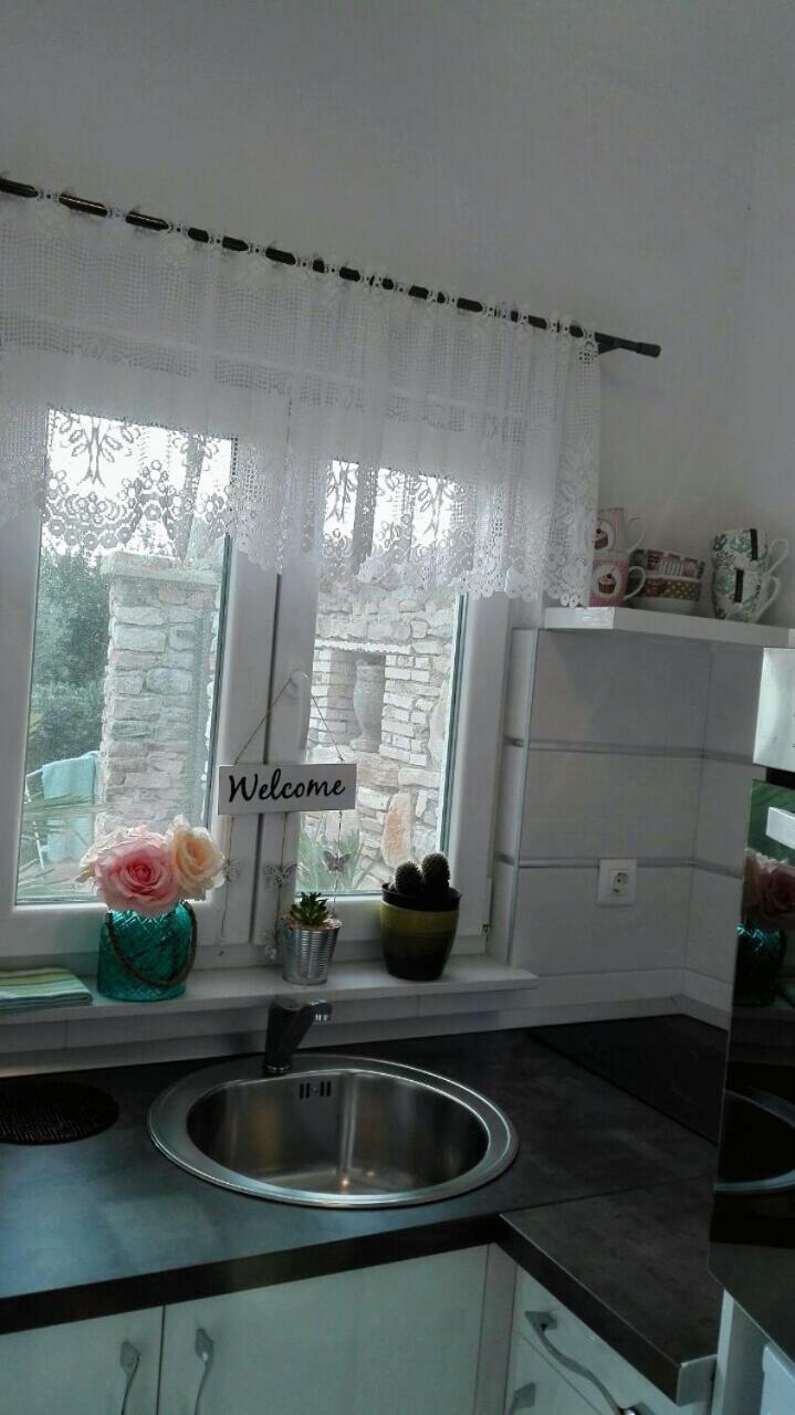 Studio Apartman Vortex Fažana Esterno foto
