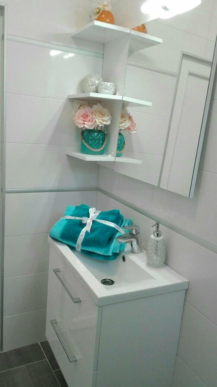 Studio Apartman Vortex Fažana Esterno foto