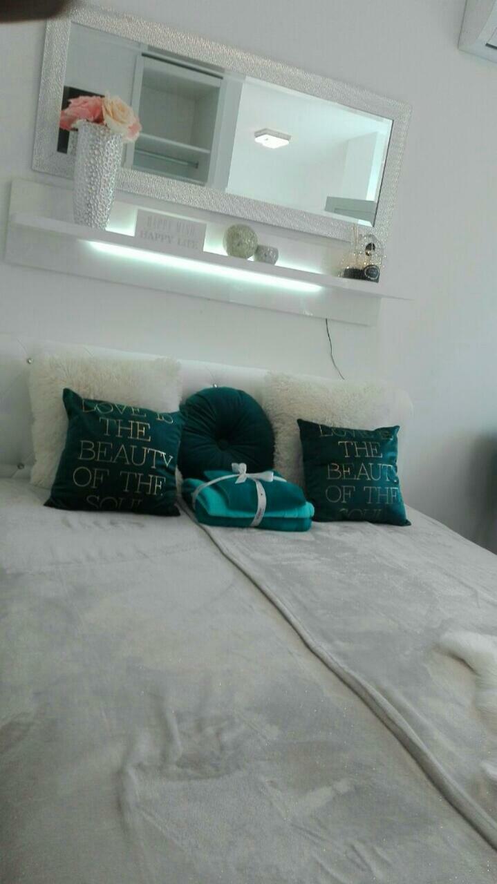 Studio Apartman Vortex Fažana Esterno foto